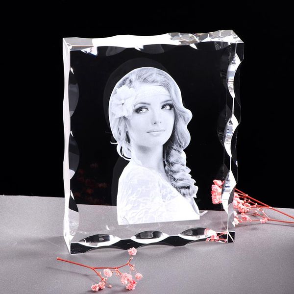 frames and mouldings po custom k9 crystal frame personalize laser engraved square picture diy wedding gift souvenir
frames and mouldings po custom k9 crystal frame personalize laser engraved square picture diy wedding gift souvenir