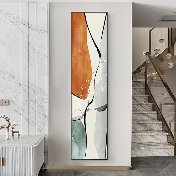 paintings modern abstract gold foil lines colorful canvas art for living room bedroom posters and prints wall poster home decor
paintings modern abstract gold foil lines colorful canvas art for living room bedroom posters and prints wall poster home decor
