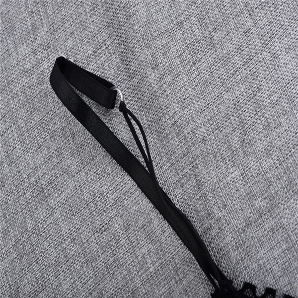 uztj girl's ultra bras non lace padded type comfortable womens underwear sexygirl's ultra thin non underwear lace padded brabra ty, Red;black
uztj girl's ultra bras non lace padded type comfortable womens underwear sexygirl's ultra thin non underwear lace padded brabra ty, Red;black