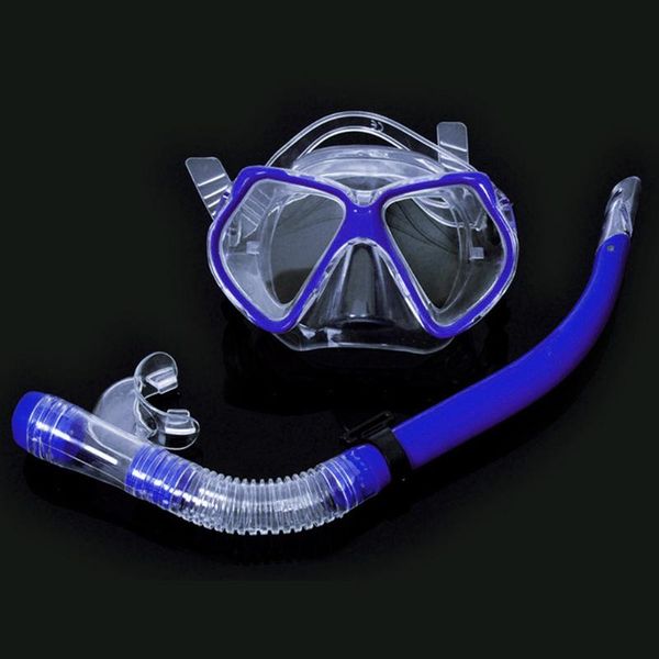 diving masks automatic buckle fashion clear vision for mask tool dive equipment set accessories kit ergonomic scuba gear dry snorkel
diving masks automatic buckle fashion clear vision for mask tool dive equipment set accessories kit ergonomic scuba gear dry snorkel