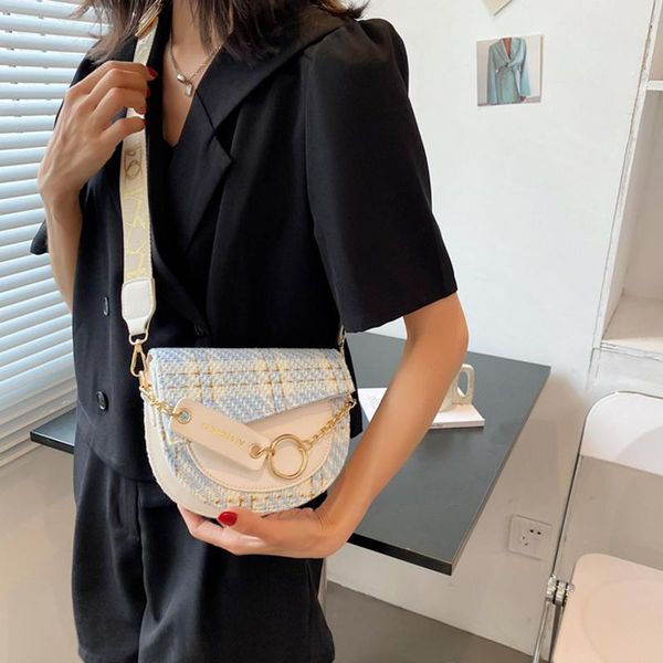 evening bags designer messenger crossbody for women chain fashion korean simple pu leather summer bolsa female shoulder bag 2021
evening bags designer messenger crossbody for women chain fashion korean simple pu leather summer bolsa female shoulder bag 2021