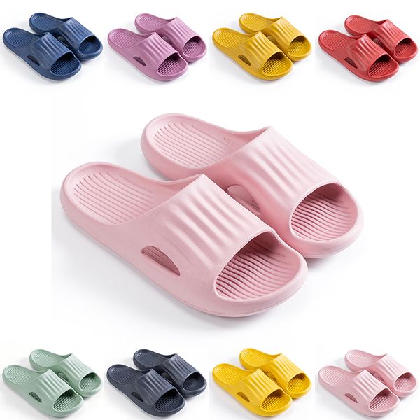 slippers slides shoes men women sandal platform sneaker mens womens red black white yellow slide sandals trainer outdoor indoor slipper
slippers slides shoes men women sandal platform sneaker mens womens red black white yellow slide sandals trainer outdoor indoor slipper