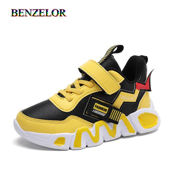 benzelor sport shoes children shoes for girls boys sneakers kids 2021 spring autumn runing chaussure zapatillas nio, Black;red
benzelor sport shoes children shoes for girls boys sneakers kids 2021 spring autumn runing chaussure zapatillas nio, Black;red