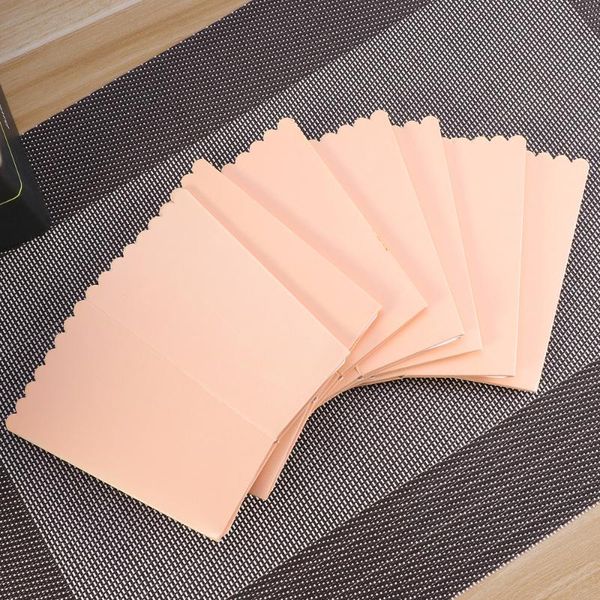 gift wrap 8pcs disposable paper popcorn boxes folding snack container exterior in for birthday party
gift wrap 8pcs disposable paper popcorn boxes folding snack container exterior in for birthday party