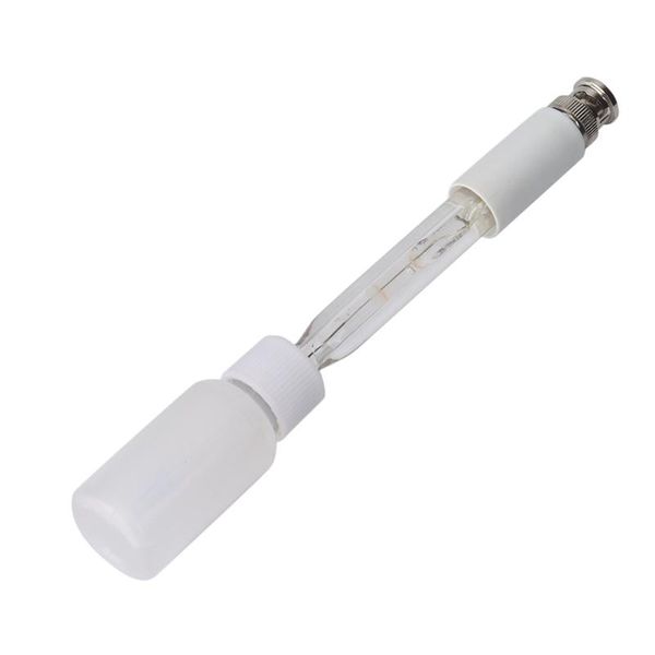 meters replaceable probe for ph-61181, atc ph meter tapered loose soil hydroponics water
meters replaceable probe for ph-61181, atc ph meter tapered loose soil hydroponics water