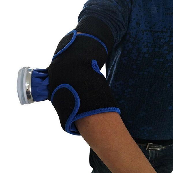 knee ankle support brace strap cooler ice bag joint muscle protective belt for easy safety working-out ornaments wrist, Black;red
knee ankle support brace strap cooler ice bag joint muscle protective belt for easy safety working-out ornaments wrist, Black;red