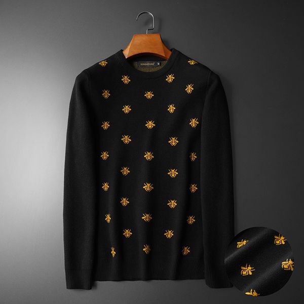 tracksuits sport suit fashion classic pullover cartoon youth crew neck winter long sleeve black casual korean sweater, Gray
tracksuits sport suit fashion classic pullover cartoon youth crew neck winter long sleeve black casual korean sweater, Gray