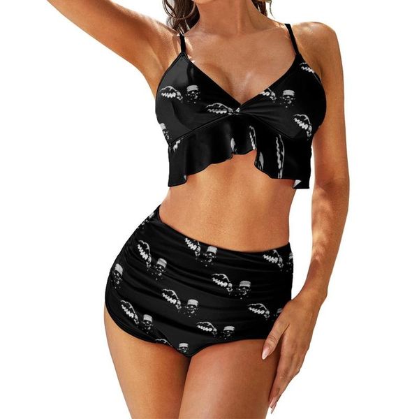 one-piece suits frankenstein 21 2088 bikini swimsuit high leg swimwear arena women two piece bathing suit
one-piece suits frankenstein 21 2088 bikini swimsuit high leg swimwear arena women two piece bathing suit