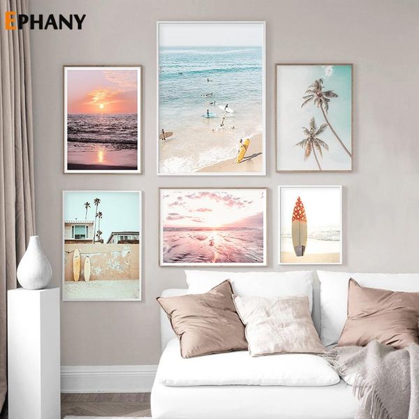 paintings sunset ocean landscape wall art beach sea bird surfing canvas painting nordic posters and prints pictures for living room decor
paintings sunset ocean landscape wall art beach sea bird surfing canvas painting nordic posters and prints pictures for living room decor