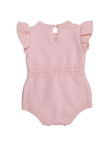 baby summer clothing born girl clothes knitted bodysuit headband outfits ruffles playsuit jumpsuit sets, White
baby summer clothing born girl clothes knitted bodysuit headband outfits ruffles playsuit jumpsuit sets, White