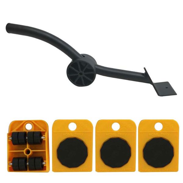 professional hand tool sets 5pcs furniture lifter mover set lifting wheels with heavy moving sliders for sofas couches
professional hand tool sets 5pcs furniture lifter mover set lifting wheels with heavy moving sliders for sofas couches