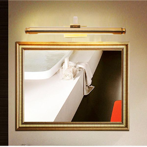wall lamp american rh art el bathroom led mirror creative waterproof bronze bedside study lights
wall lamp american rh art el bathroom led mirror creative waterproof bronze bedside study lights