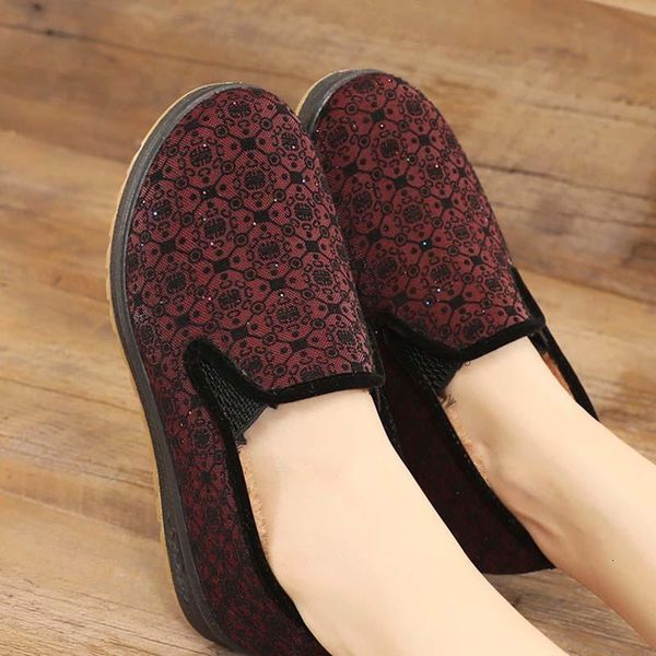 boots female winter shoes for women brand style ankle designer ladies botas mujer pkz9, Black
boots female winter shoes for women brand style ankle designer ladies botas mujer pkz9, Black