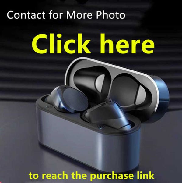 bluetooth earphones touch control headset wireless earphone stereo sport music auto paring charging case earbuds
bluetooth earphones touch control headset wireless earphone stereo sport music auto paring charging case earbuds