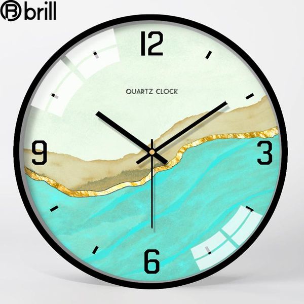 wall clocks creative large modern luxury clock metal kitchen living room watches home decor silent office decoration reloj
wall clocks creative large modern luxury clock metal kitchen living room watches home decor silent office decoration reloj