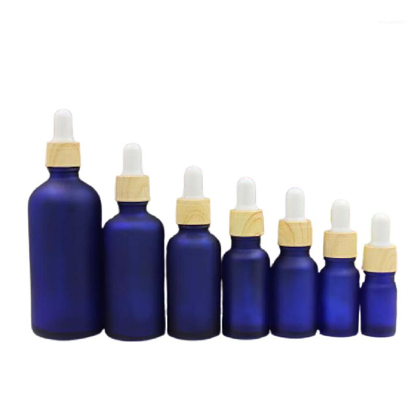 storage bottles & jars 5ml 10ml 15ml 30ml 50ml100ml false wood lid rubber dropper refillable bottle empty frost blue glass essence essential
storage bottles & jars 5ml 10ml 15ml 30ml 50ml100ml false wood lid rubber dropper refillable bottle empty frost blue glass essence essential