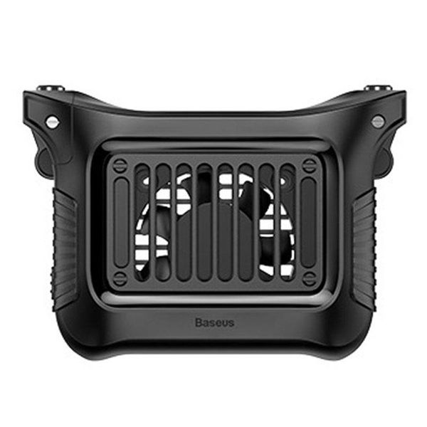 game controllers & joysticks baseus mobile phone cooler adjustable holder stand heat sink cooling radiator for cell phones 4.7-6.5inch
game controllers & joysticks baseus mobile phone cooler adjustable holder stand heat sink cooling radiator for cell phones 4.7-6.5inch