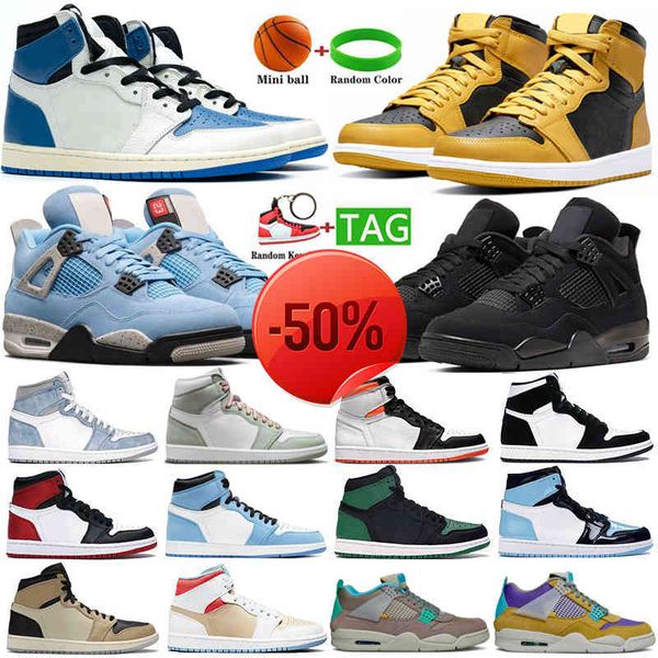boots blue military pollen 1 1s mens women jumpman basketball shoes 4 4s sail obsidian unc silver toe black cat bred pure money fire red men
boots blue military pollen 1 1s mens women jumpman basketball shoes 4 4s sail obsidian unc silver toe black cat bred pure money fire red men