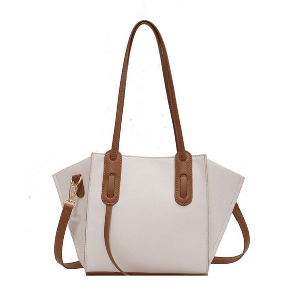 evening bags fashion designer shoulder crossbody casual women totes shopping bag female knitting beach large handbag for 2021
evening bags fashion designer shoulder crossbody casual women totes shopping bag female knitting beach large handbag for 2021