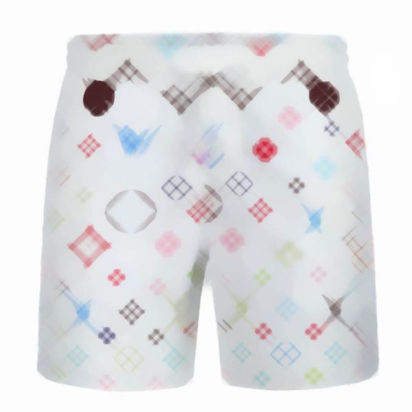 21ss mens women designer shorts pants pastel stripe print spring summer men webbing pant casual letter trousers wedding black white yellow
21ss mens women designer shorts pants pastel stripe print spring summer men webbing pant casual letter trousers wedding black white yellow