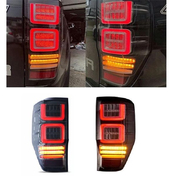 emergency lights rear brake lamps led tail addtional storb turn signal fit for ranger t6 t7 t8 wildtrak xl
emergency lights rear brake lamps led tail addtional storb turn signal fit for ranger t6 t7 t8 wildtrak xl