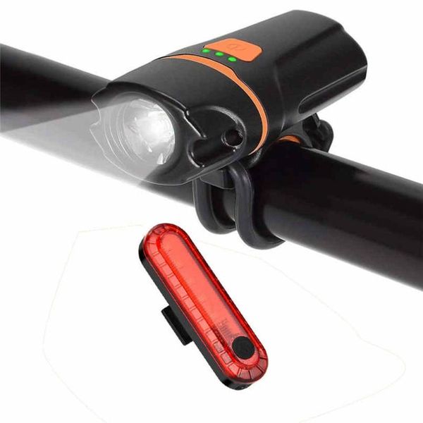 waterproof bicycle head light high t6 led cycling bike lamp accessories #2n15 lights
waterproof bicycle head light high t6 led cycling bike lamp accessories #2n15 lights