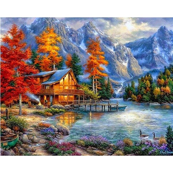 diamond painting full square/round 5d diy landscape map embroidery cross stitch rhinestone mosaic home decor
diamond painting full square/round 5d diy landscape map embroidery cross stitch rhinestone mosaic home decor