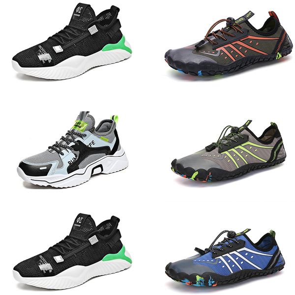 men's shoes sports cool lightweight breathable casual white black blue trendy youth running fashion sneakers color six
men's shoes sports cool lightweight breathable casual white black blue trendy youth running fashion sneakers color six