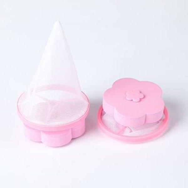 laundry bags washing machine fur household dirty reusable collector hair discs filter bag removal net mesh balls floating clothes 
laundry bags washing machine fur household dirty reusable collector hair discs filter bag removal net mesh balls floating clothes