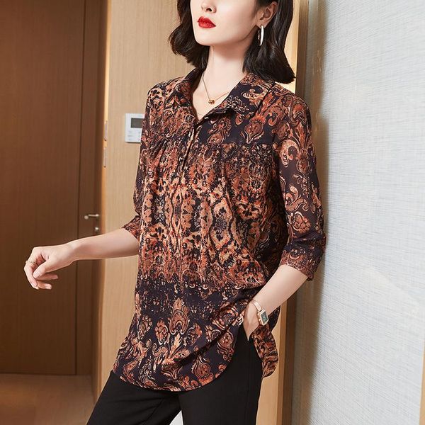 women's blouses & shirts coigarsam shirt womens summer 2021 casual loose straight women, White
women's blouses & shirts coigarsam shirt womens summer 2021 casual loose straight women, White