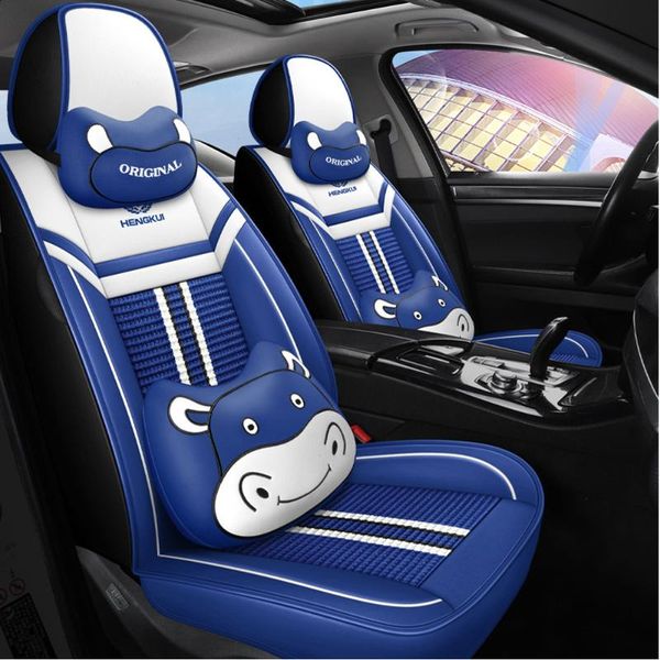 car seat covers for hummer h1 h2 h3 high-end luxury splicing fully enclosed ice silk cushion interior protection
car seat covers for hummer h1 h2 h3 high-end luxury splicing fully enclosed ice silk cushion interior protection