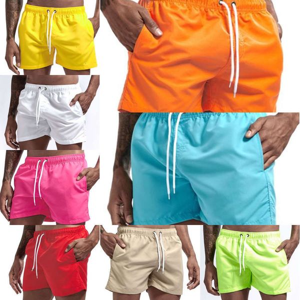 wear beach 2021quick dry men summer men's swimwear shorts swimming short fashion swimsuit running gym trunks slim swim pants
wear beach 2021quick dry men summer men's swimwear shorts swimming short fashion swimsuit running gym trunks slim swim pants