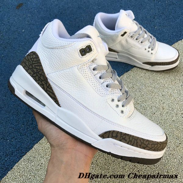 basketball shoes mens 3s 3 midnight navy laser orange fire red 4 jumpman royalty metallic green black bred white cement uncmc5aeggk 
basketball shoes mens 3s 3 midnight navy laser orange fire red 4 jumpman royalty metallic green black bred white cement uncmc5aeggk