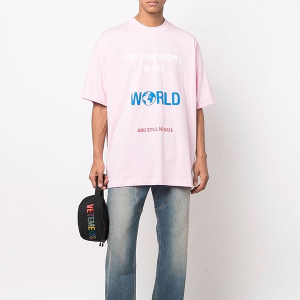 22ss europe uk want to date me print t shirt high street embroidery tee spring summer fashion skateboard men women tshirt, White;black
22ss europe uk want to date me print t shirt high street embroidery tee spring summer fashion skateboard men women tshirt, White;black