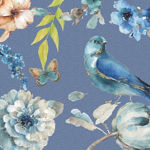 paintings leisure gifts diy digital oil painting fine brush series flower world acrylic paint fashion home decoration
paintings leisure gifts diy digital oil painting fine brush series flower world acrylic paint fashion home decoration