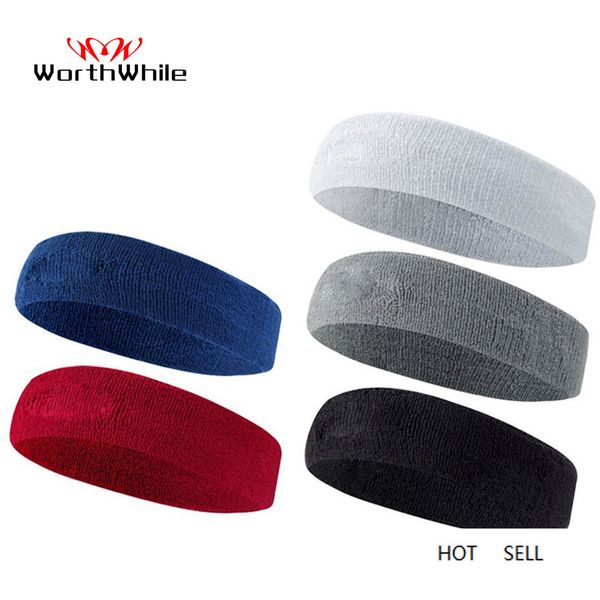 cotton elastic sweatband basketball sports headband women men gym fitness sweat hair band volleyball tennis running, Yellow;black
cotton elastic sweatband basketball sports headband women men gym fitness sweat hair band volleyball tennis running, Yellow;black