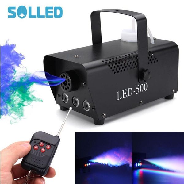 effects solled led 500w air column smoke machine with wireless control fog fogger stage ejector
effects solled led 500w air column smoke machine with wireless control fog fogger stage ejector