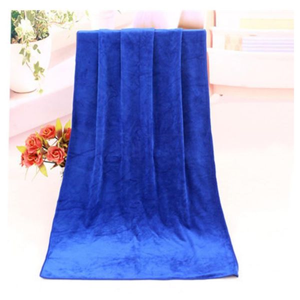 towel super soft absorbent sports water fitness microfiber towels beach oversized bath
towel super soft absorbent sports water fitness microfiber towels beach oversized bath