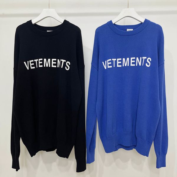 sweater men women 1 letters printed hoodie back collar sweatshirt, White;black
sweater men women 1 letters printed hoodie back collar sweatshirt, White;black