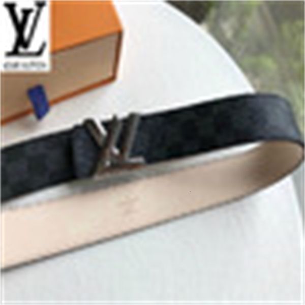 brand designer luxury belt metal buckle checkerboard men's 3.8cm authentic official mens belts for men women belt with box, Silver
brand designer luxury belt metal buckle checkerboard men's 3.8cm authentic official mens belts for men women belt with box, Silver