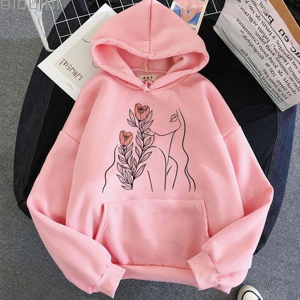 women's hoodies & sweatshirts woman face korea style hoodie sudaderas harajuku aesthetic pink women 2021 winter fashion y2k casual swe, Black
women's hoodies & sweatshirts woman face korea style hoodie sudaderas harajuku aesthetic pink women 2021 winter fashion y2k casual swe, Black