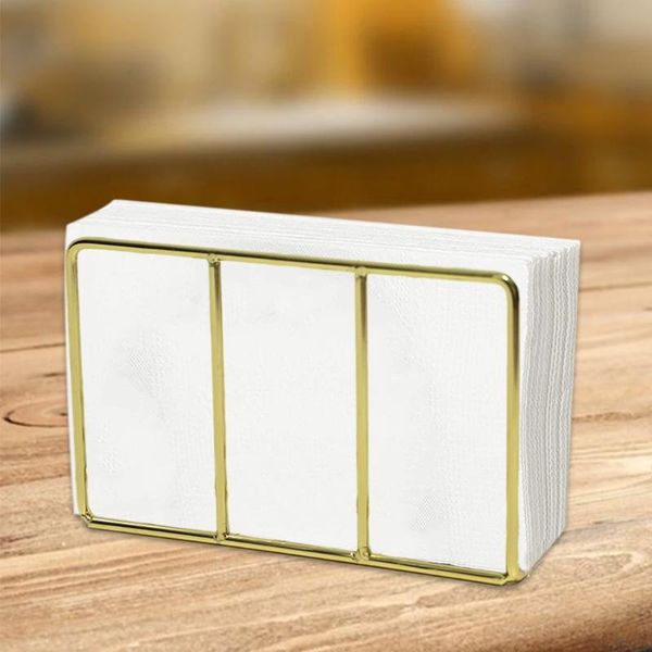 hooks & rails napkin holder metal tanding tissue dispenser tablepaper organizer stand for kitchen counterdining table
hooks & rails napkin holder metal tanding tissue dispenser tablepaper organizer stand for kitchen counterdining table