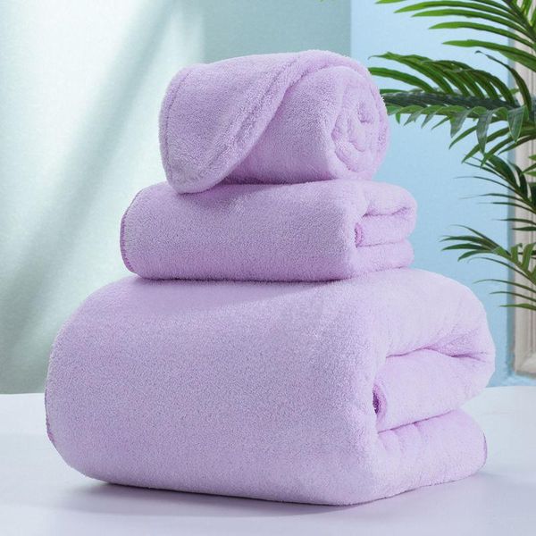 towel bath cap does not lose wool than cotton water wash face household fast dry
towel bath cap does not lose wool than cotton water wash face household fast dry