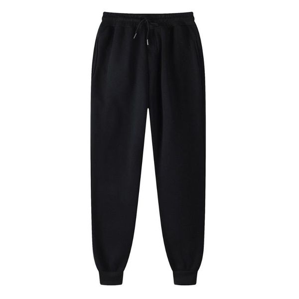 women's pants & capris women baggy high waist jogging sports trousers loose casual soft solid color harem sweatpants, Black;white
women's pants & capris women baggy high waist jogging sports trousers loose casual soft solid color harem sweatpants, Black;white