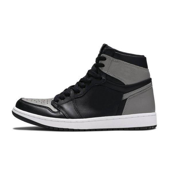 2020 original men 1s basketball shoes shadow turbo green banned chi royal high outdoor sport sneaker 17849ku2r
2020 original men 1s basketball shoes shadow turbo green banned chi royal high outdoor sport sneaker 17849ku2r