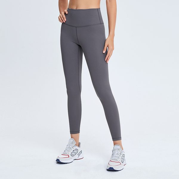 nwt 2021 warm fleece tummy control back waist color yoga naked-feel squat proof leggings workout running leggings, Black
nwt 2021 warm fleece tummy control back waist color yoga naked-feel squat proof leggings workout running leggings, Black