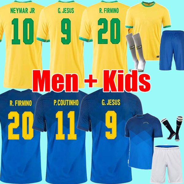 2021 soccer jersey paqueta neres coutinho brazils football shirt firmino jesus marcelo pele vinicius jr dani alves brasil 21 22 maillot foot, Black;yellow
2021 soccer jersey paqueta neres coutinho brazils football shirt firmino jesus marcelo pele vinicius jr dani alves brasil 21 22 maillot foot, Black;yellow