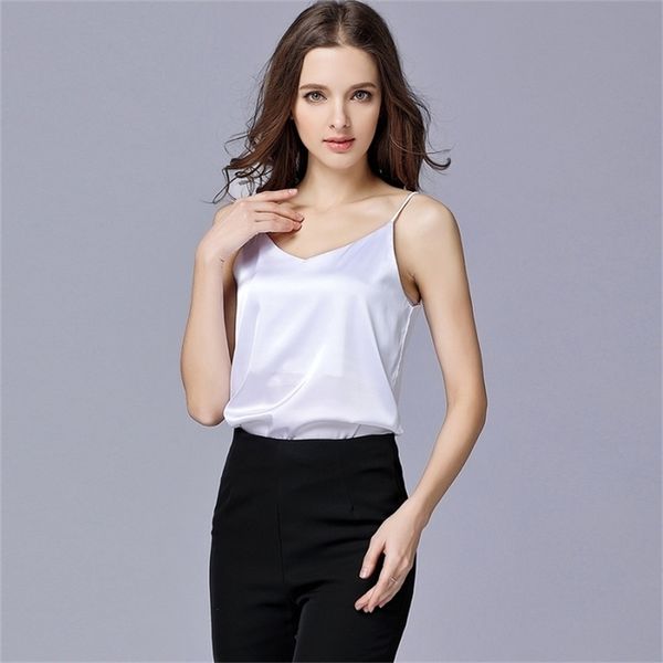summer style elegant crochet crop girls short sleeve white blouse women silk tank cropped feminin red pink 210507
summer style elegant crochet crop girls short sleeve white blouse women silk tank cropped feminin red pink 210507