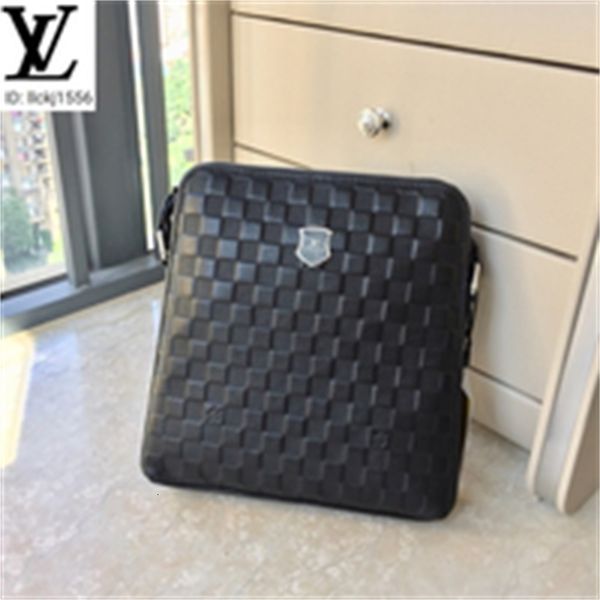 totes luxury m3308-1 check grain briefcase tote handbags iconic handles shoulder bags brand cross body bag clutches evening designer, Red;black
totes luxury m3308-1 check grain briefcase tote handbags iconic handles shoulder bags brand cross body bag clutches evening designer, Red;black