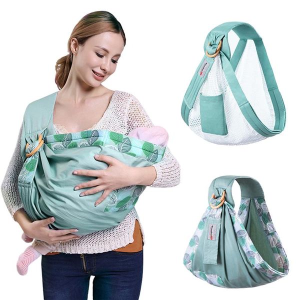 carriers, slings & backpacks baby sling wrap carrier backpack nursing cover for infants toddlers kangaroo bag natural cotton
carriers, slings & backpacks baby sling wrap carrier backpack nursing cover for infants toddlers kangaroo bag natural cotton